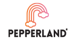 Pepperland PK