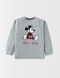 Mickey Mouse Night Suit