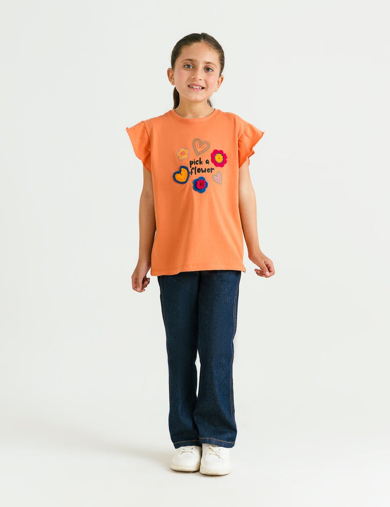 Pepperland Kidswear Online Store Pakistan