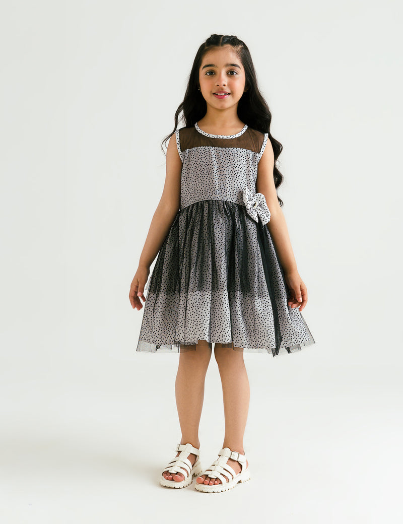 Online First Birthday Dresses for Kids - Baby Couture India
