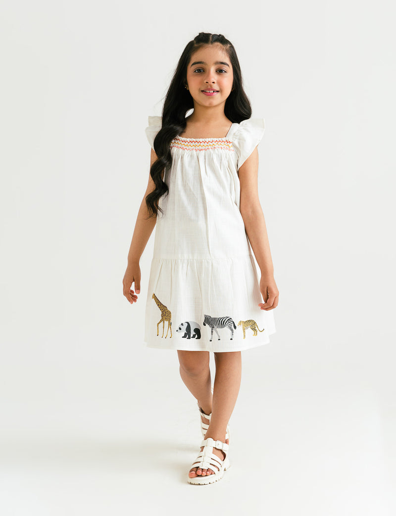 Onam/SouthIndian Dress For Boys – fancydresswale.com