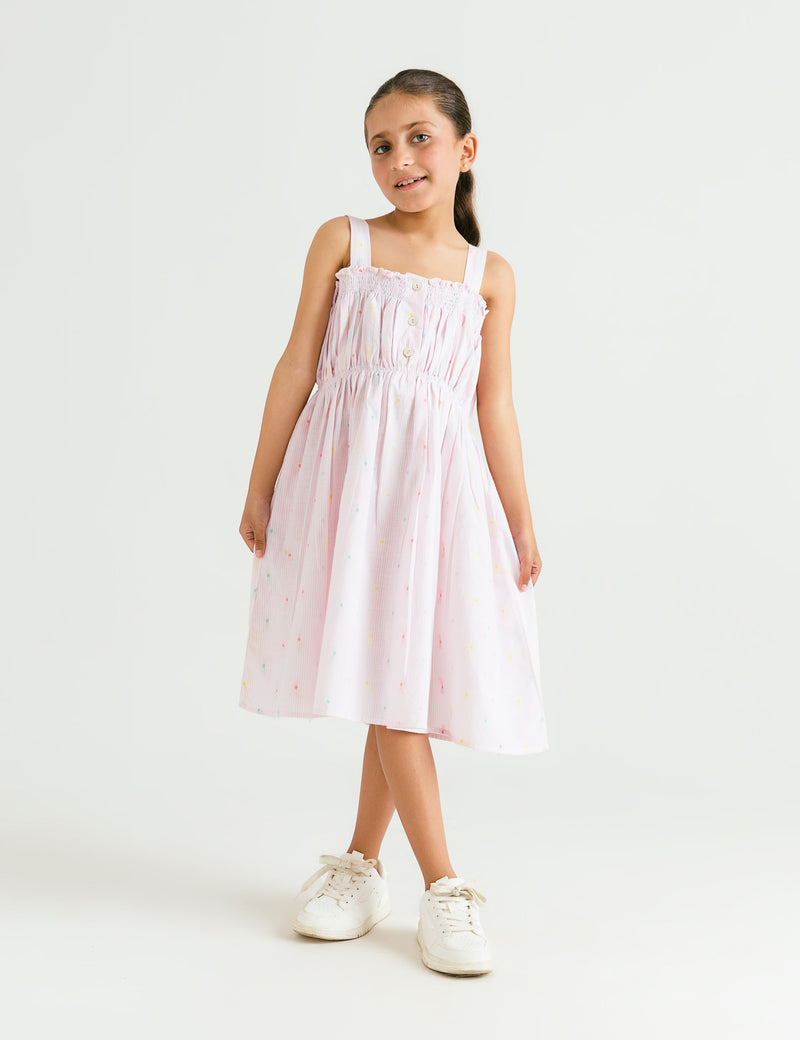 Pin by Pravin Patel on P | Dresses kids girl, Kids summer dresses, Kids  designer dresses