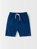 Pack of 2 shorts
