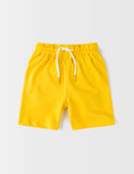 Pack of 2 shorts