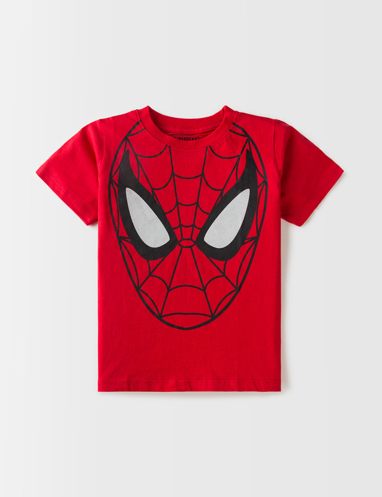 Spiderman Graphic Tee