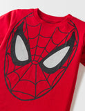 Spiderman Graphic Tee