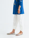 COMPHY PEARL SHALWAR