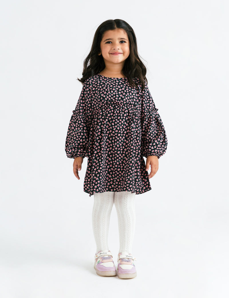 Kids Indo Western Dress Manufacturers, Suppliers India