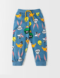 Looney Tunes Jogger pants