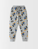 Mickey Mouse Trouser