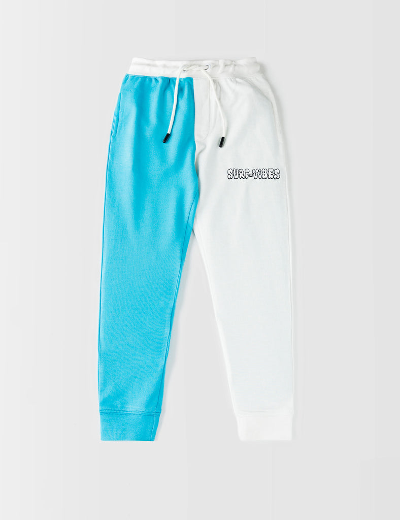 SURF VIBES TROUSER