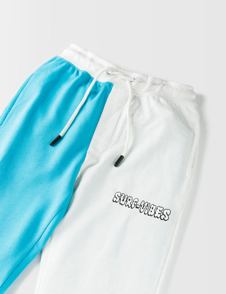 SURF VIBES TROUSER