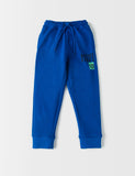 ACTIVE VIBES TROUSER