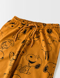 SNOOPY TROUSER