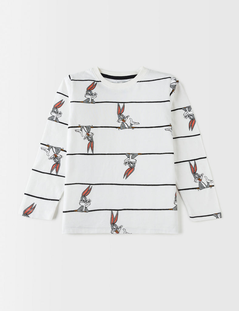 Bugs Bunny T-Shirt