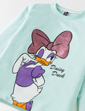 Daisy Duck Nightsuit