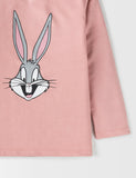 Bugs Bunny Nightsuit