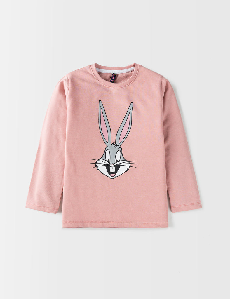 Bugs Bunny Nightsuit