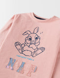 Bunny Nightsuit