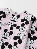 MICKEY MOUSE TEE